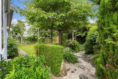 Photo of property in 3 Eliot Place, Leamington, Cambridge, 3432