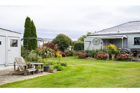 Photo of property in 32 Augustine Street, Waimate, 7924