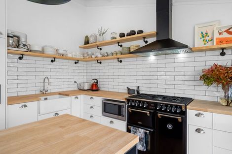 Photo of property in 440 Haringa Road, Carrington, Carterton, 5791