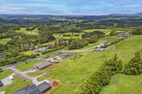 Photo of property in 52 Hawken Road, Maunu, Whangarei, 0179