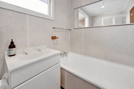 Photo of property in 22 Tukapa Street, Westown, New Plymouth, 4310