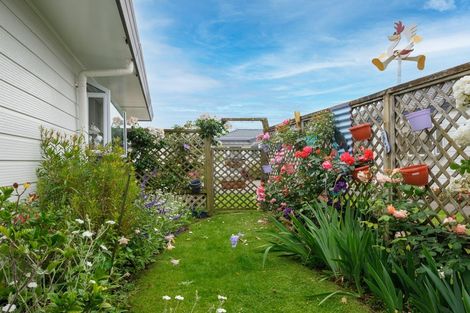 Photo of property in 12/690 Gladstone Road, Te Hapara, Gisborne, 4010