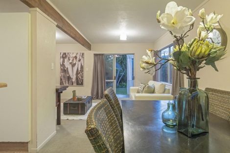 Photo of property in 27b Warrington Street, Matua, Tauranga, 3110