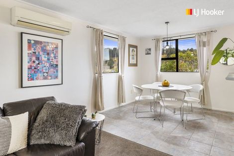 Photo of property in 3/27 Saint Albans Street, Bradford, Dunedin, 9011