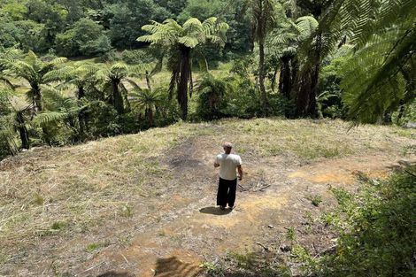 Photo of property in 3d Trout Pool Road, Okere Falls, Rotorua, 3074