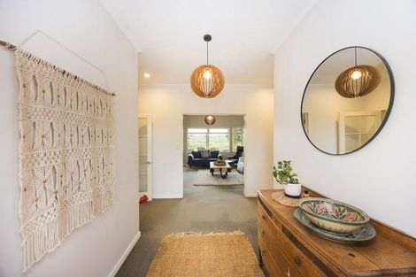 Photo of property in 780 Halcombe Road, Halcombe, 4775