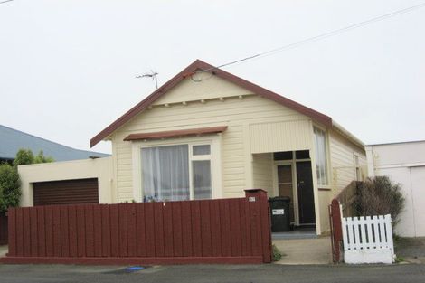 Photo of property in 57 Royal Crescent, Saint Kilda, Dunedin, 9012