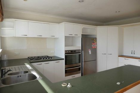 Photo of property in 10 Ilkley Place, Ilam, Christchurch, 8041