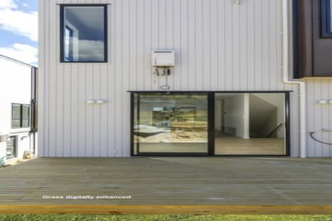 Photo of property in 5 Waka Street, Albany Heights, Auckland, 0632