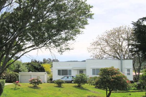 Photo of property in 231 Stout Street, Mangapapa, Gisborne, 4010