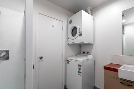 Photo of property in 1193 Hinemoa Street, Rotorua, 3010