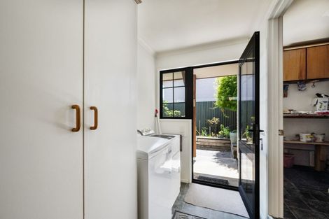 Photo of property in 12 Rivers Street, Alexandra, 9320