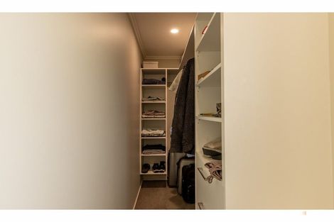 Photo of property in 15 Rhodes Street, Pareora, 7912