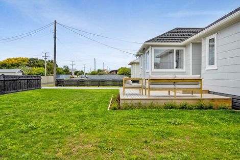 Photo of property in 89 Argyle Street, Hawera, 4610