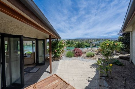 Photo of property in 12 Rivers Street, Alexandra, 9320