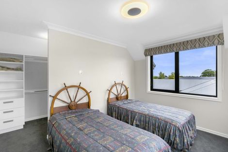 Photo of property in 2 Elmwood Grove, Tinwald, Ashburton, 7700