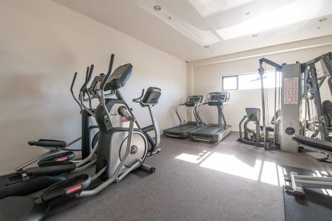 Photo of property in 1193 Hinemoa Street, Rotorua, 3010