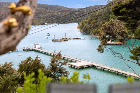 Photo of property in 4 Schoolhouse Bay Road, Kawau Island, 0920