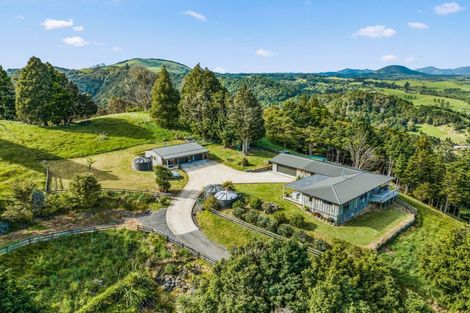 Photo of property in 43b Wood Road, Maungatapere, Whangarei, 0179