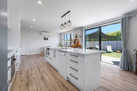 Photo of property in 20 Paretona Street, Motueka, 7120