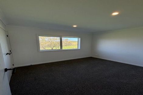 Photo of property in 25a Old Kaimai Road, Lower Kaimai, Tauranga, 3171