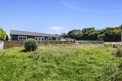 Photo of property in 80a Smart Road, Glen Avon, New Plymouth, 4312