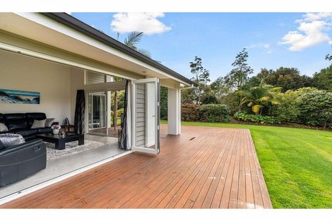 Photo of property in 44h Darwin Road, Kerikeri, 0230