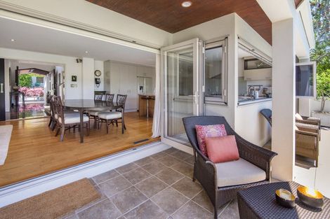 Photo of property in 7a Clifton Road, Hauraki, Auckland, 0622