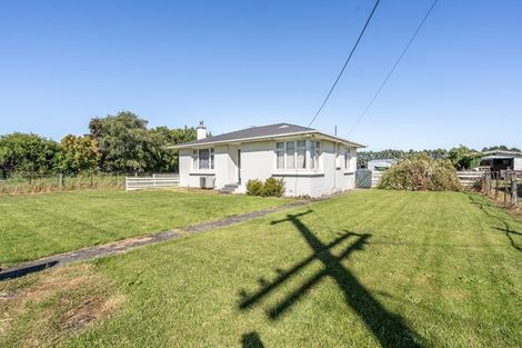 Photo of property in 59 Oakland Street, Mataura, 9712