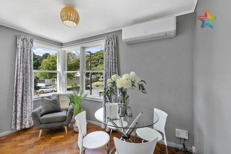 Photo of property in 13 Boyd Grove, Naenae, Lower Hutt, 5011