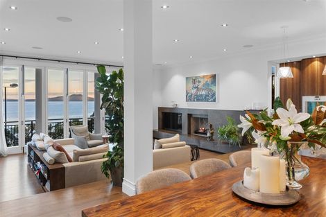 Photo of property in 245 Beach Road, Campbells Bay, Auckland, 0630