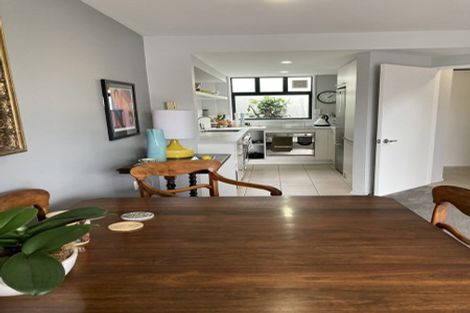 Photo of property in 216 Gloucester Street, Christchurch Central, Christchurch, 8011