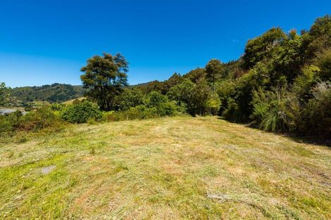 Photo of property in 32 Tepuia Heights, Havelock, 7281