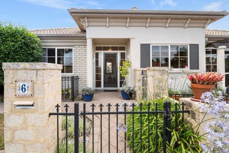 Photo of property in 6 Florida Key, Papamoa Beach, Papamoa, 3118