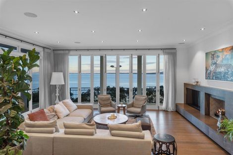 Photo of property in 245 Beach Road, Campbells Bay, Auckland, 0630