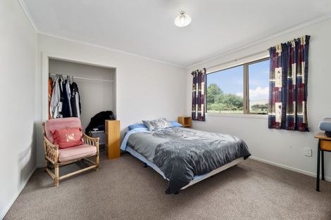 Photo of property in 20 Butcher Road, Reporoa, 3083