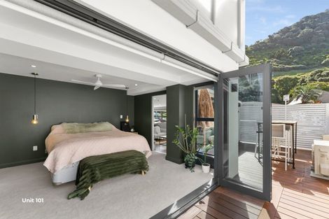 Photo of property in 102/6 Adams Avenue, Mount Maunganui, 3116