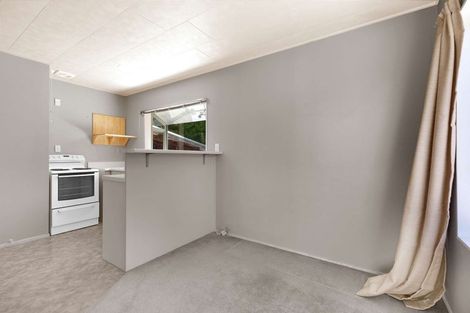 Photo of property in 2 Foley Drive, Springfield, Rotorua, 3015