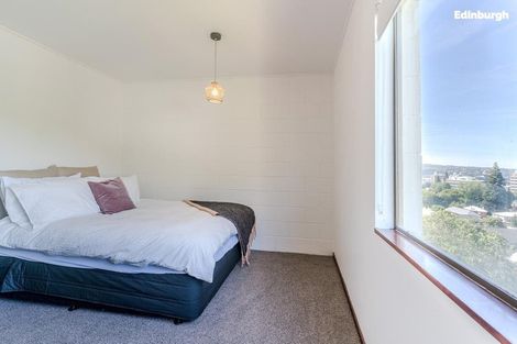 Photo of property in 97 Queen Street, North Dunedin, Dunedin, 9016