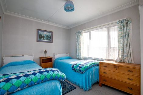 Photo of property in 32 Ashworth Street, Alexandra, 9320