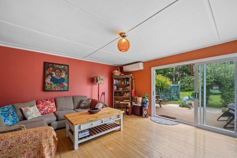 Photo of property in 2925 Taihape Road, Otamauri, Hastings, 4179