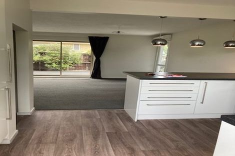 Photo of property in 1/11 Heron Street, Southshore, Christchurch, 8062