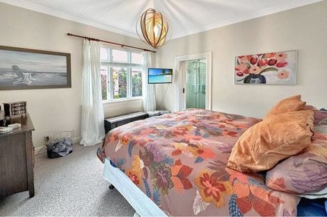 Photo of property in 64a Cologne Street, Martinborough, 5711