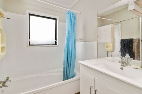 Photo of property in 1 Upland Road, Western Heights, Rotorua, 3015