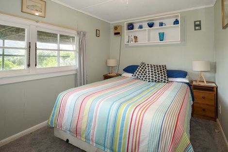 Photo of property in 84 Moenui Road, Havelock, Picton, 7281