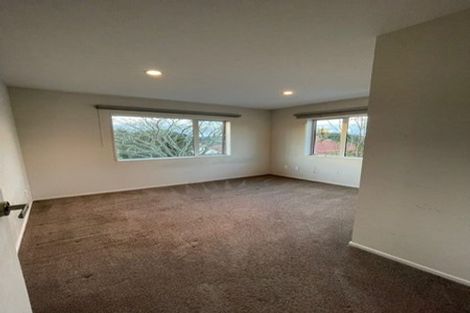 Photo of property in 401b Rosedale Road, Albany, Auckland, 0632