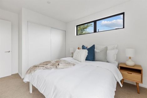 Photo of property in 3/651 Worcester Street, Linwood, Christchurch, 8062