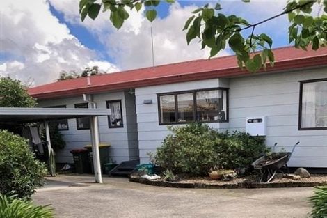 Photo of property in 13 Fenwick Crescent, Hillcrest, Hamilton, 3216