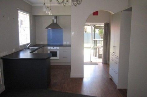 Photo of property in 20 Shakespeare Street, Greymouth, 7805