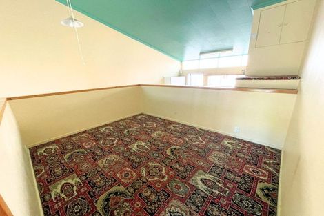 Photo of property in 56 Durie Street, Durie Hill, Wanganui, 4500